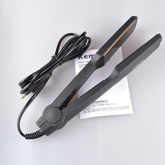 Kemei KM-329 Straightener